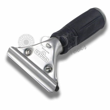 Gdi Tools UNGER PRO HANDLE GT050